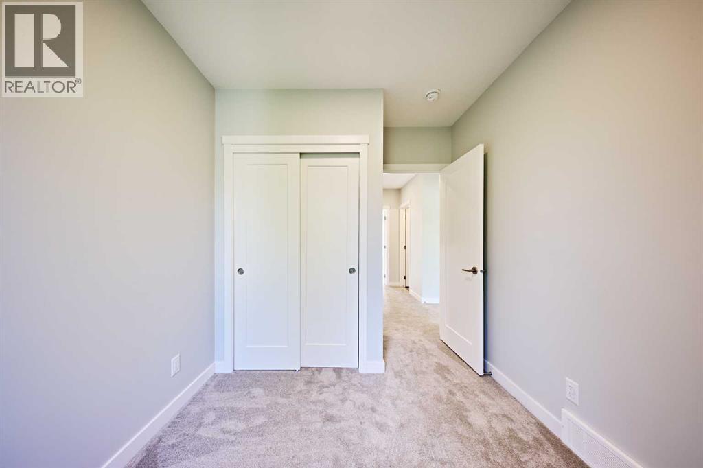 444 Shawnee Square Sw, Calgary, Alberta  T2Y 0W4 - Photo 39 - A2231520