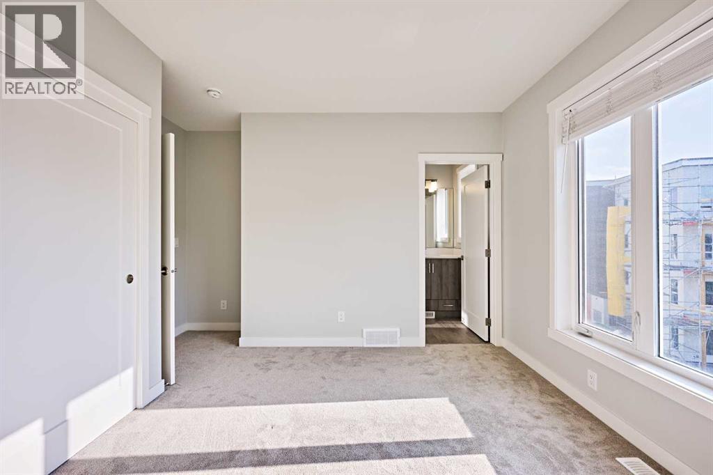 444 Shawnee Square Sw, Calgary, Alberta  T2Y 0W4 - Photo 32 - A2231520