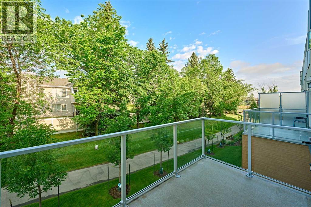 444 Shawnee Square Sw, Calgary, Alberta  T2Y 0W4 - Photo 20 - A2231520