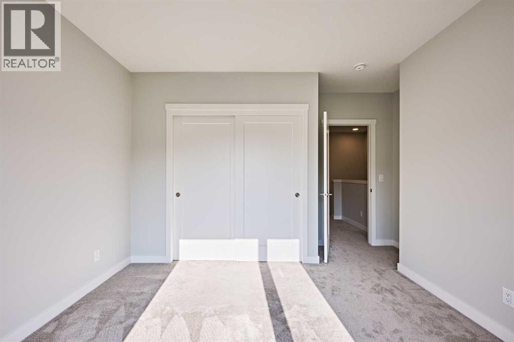 444 Shawnee Square Sw, Calgary, Alberta  T2Y 0W4 - Photo 31 - A2231520