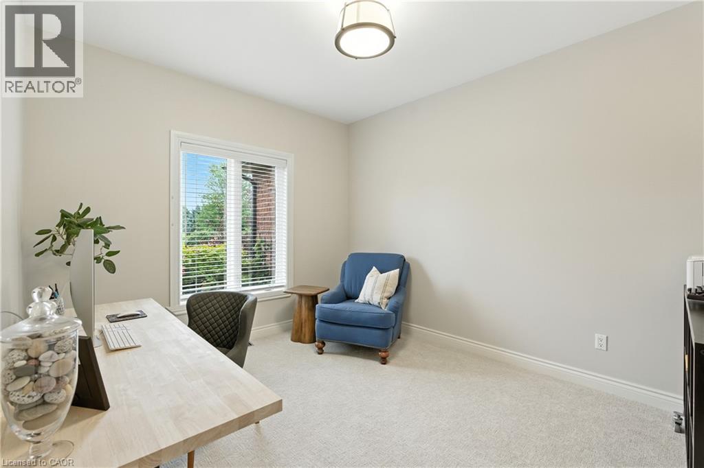 56 Gatepost Place, Flamborough, Ontario  L0R 1T0 - Photo 21 - 40765530