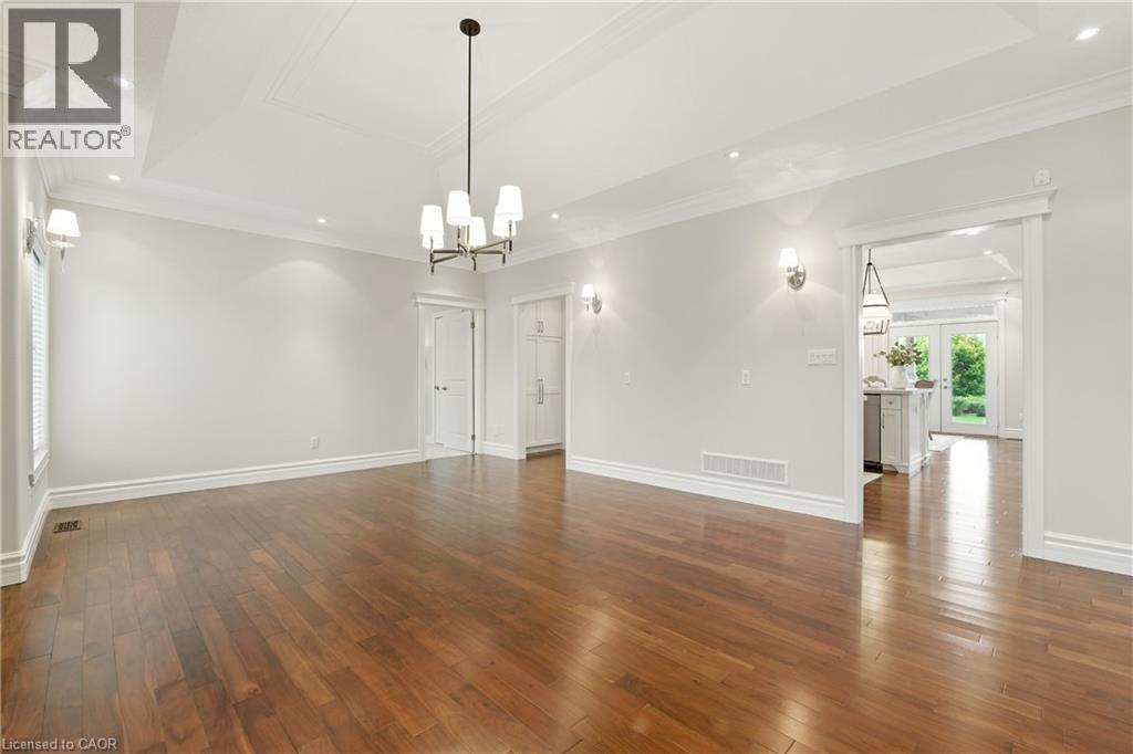 56 Gatepost Place, Flamborough, Ontario  L0R 1T0 - Photo 10 - 40765530