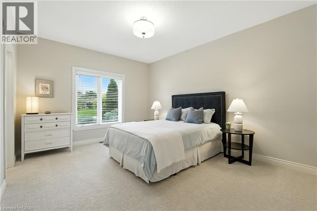 56 Gatepost Place, Flamborough, Ontario  L0R 1T0 - Photo 30 - 40765530