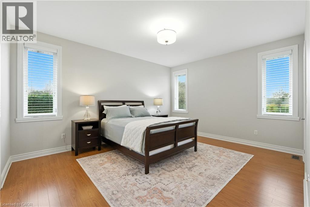 56 Gatepost Place, Flamborough, Ontario  L0R 1T0 - Photo 37 - 40765530