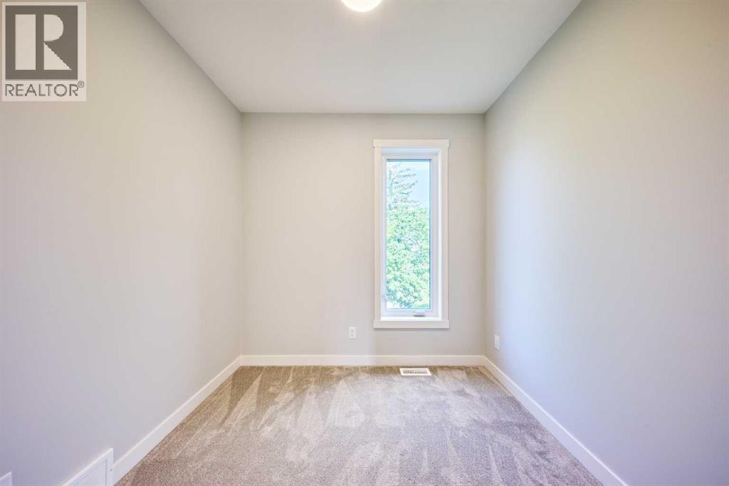 444 Shawnee Square Sw, Calgary, Alberta  T2Y 0W4 - Photo 37 - A2231520