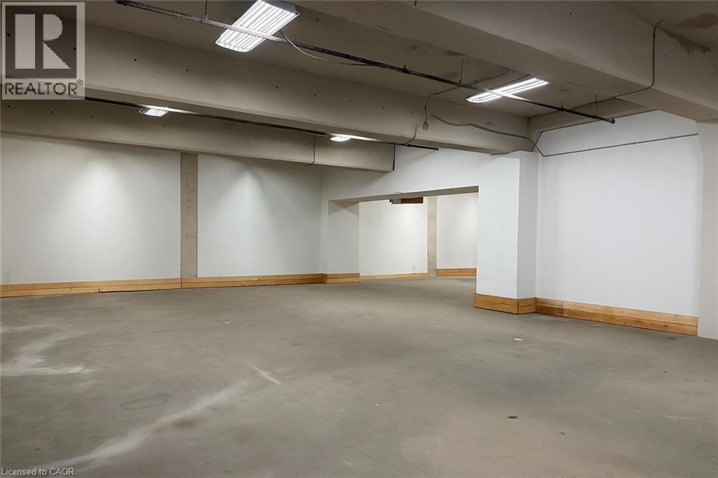 4256 Carroll Avenue Unit# 9, Niagara Falls, Ontario  L2E 7J2 - Photo 8 - 40766885