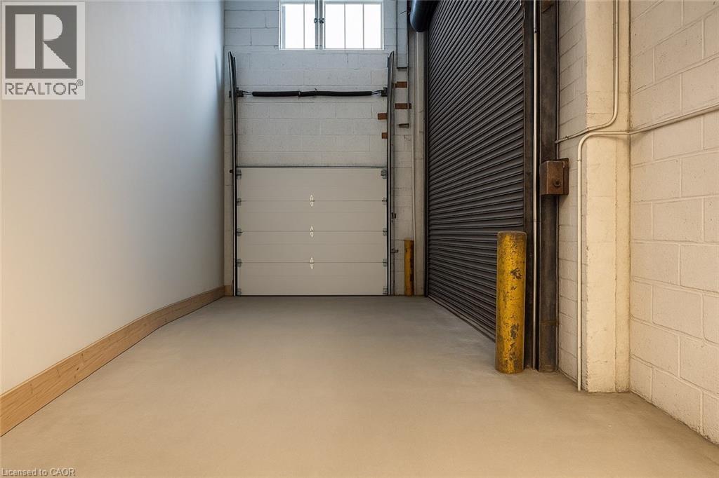 4256 Carroll Avenue Unit# 9, Niagara Falls, Ontario  L2E 7J2 - Photo 6 - 40766885