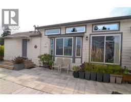 51 2133 Henderson Lake Way South Nanaimo