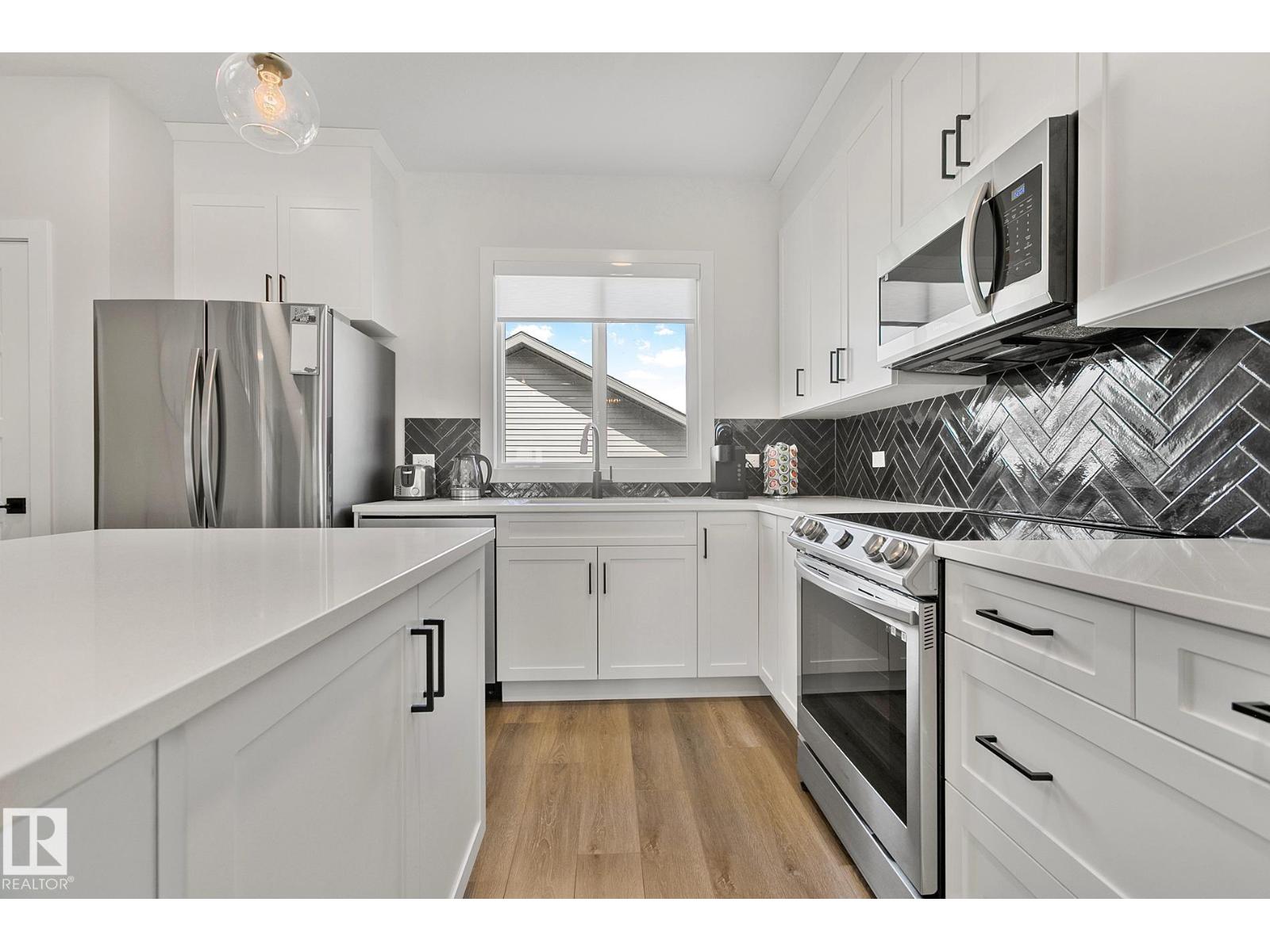 50 Sienna Bv, Fort Saskatchewan, Alberta  T8L 0W3 - Photo 18 - E4456430