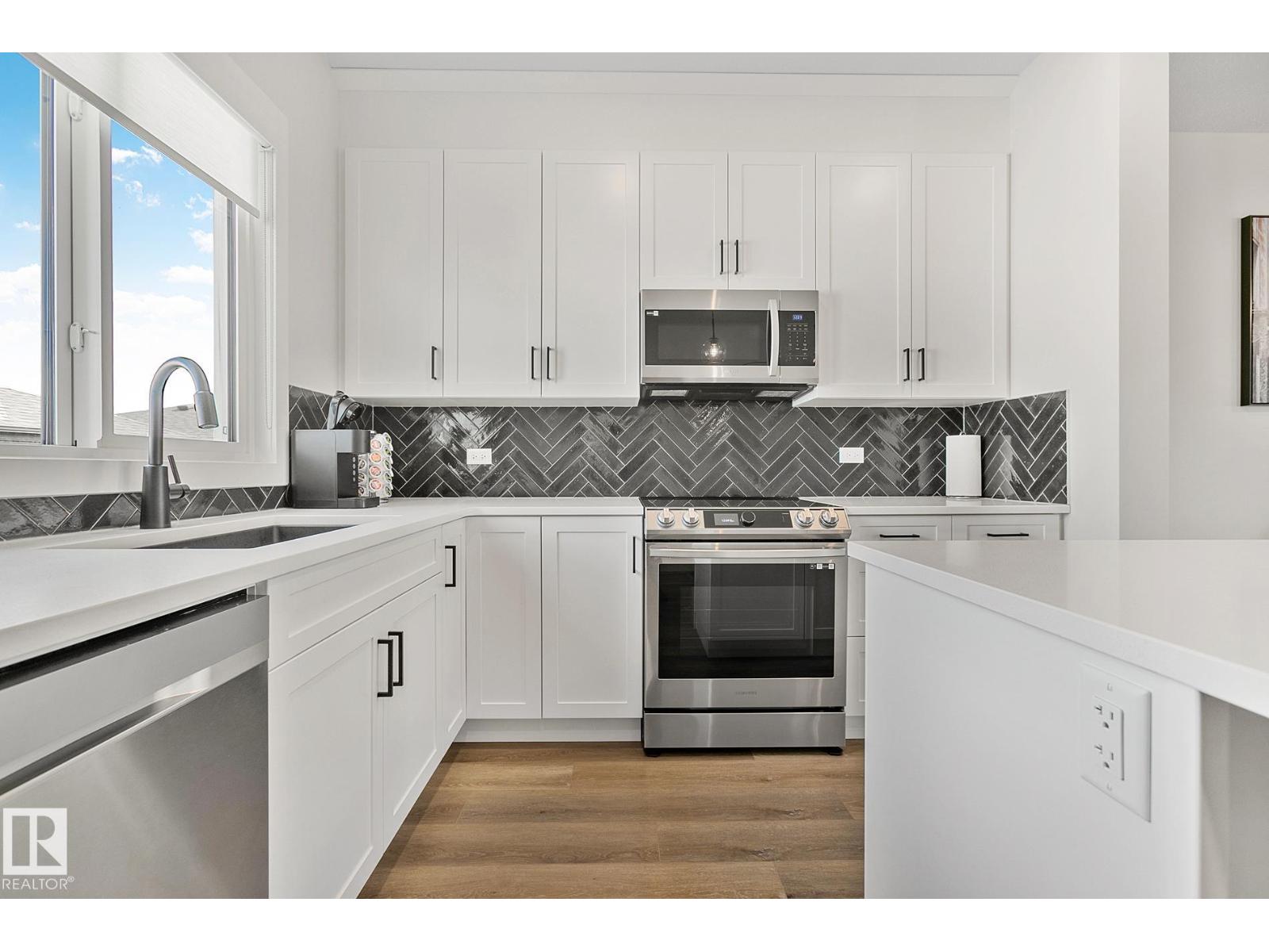 50 Sienna Bv, Fort Saskatchewan, Alberta  T8L 0W3 - Photo 19 - E4456430