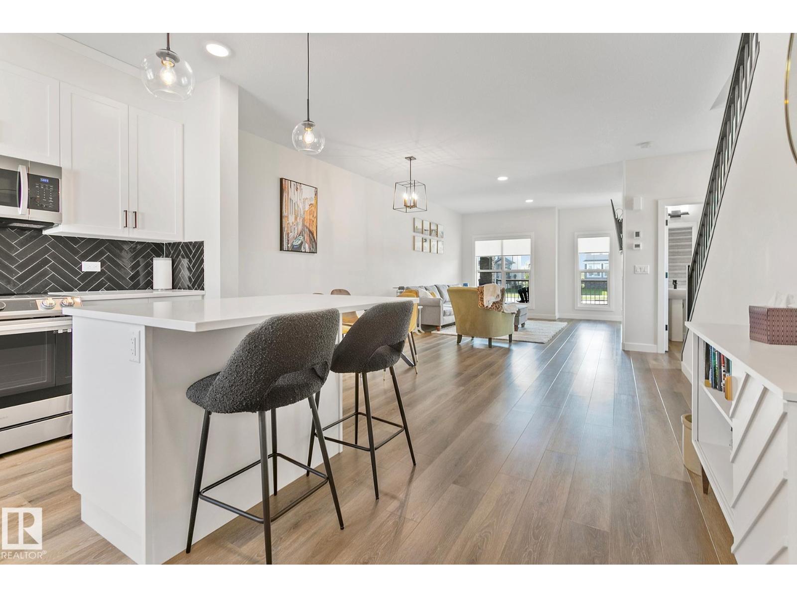 50 Sienna Bv, Fort Saskatchewan, Alberta  T8L 0W3 - Photo 20 - E4456430