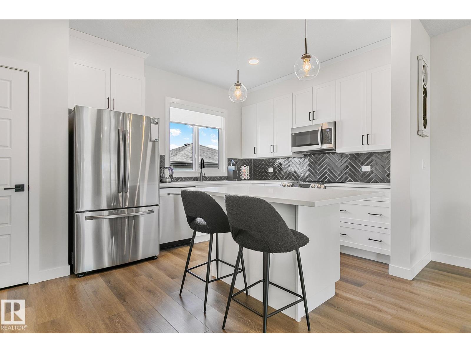 50 Sienna Bv, Fort Saskatchewan, Alberta  T8L 0W3 - Photo 22 - E4456430