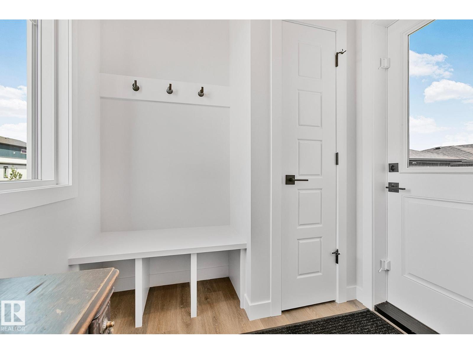 50 Sienna Bv, Fort Saskatchewan, Alberta  T8L 0W3 - Photo 24 - E4456430