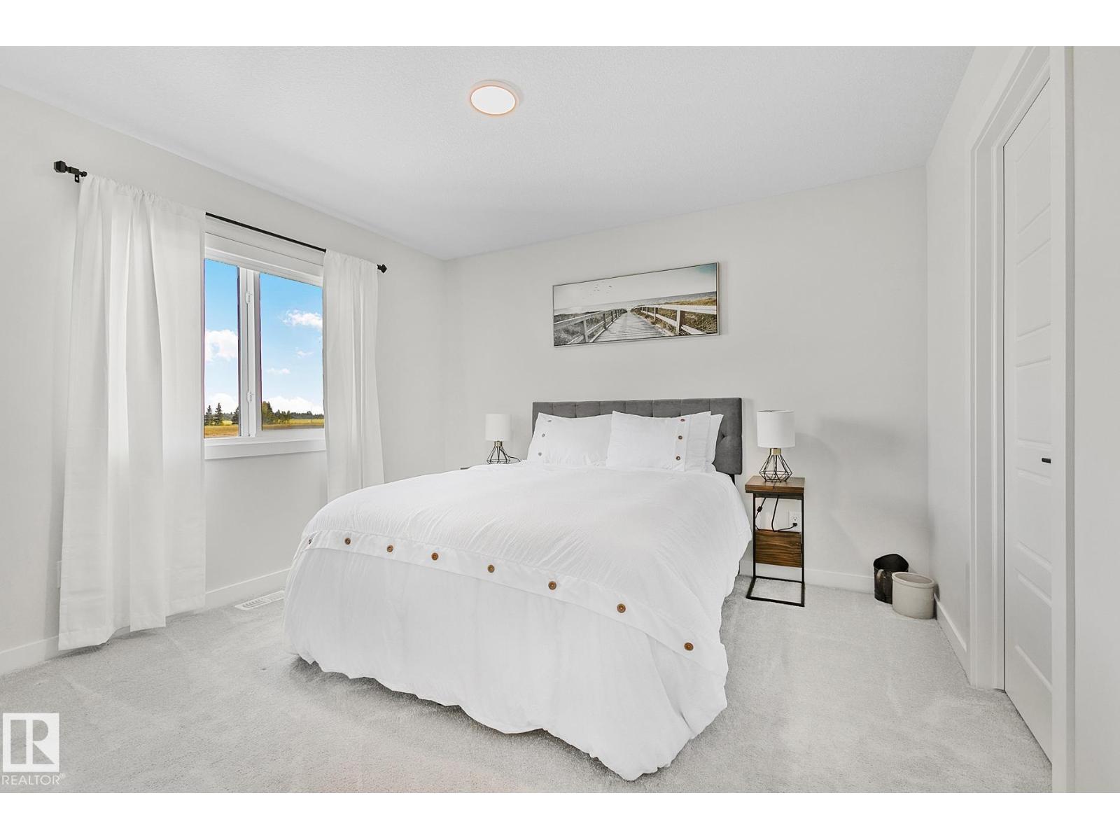 50 Sienna Bv, Fort Saskatchewan, Alberta  T8L 0W3 - Photo 30 - E4456430