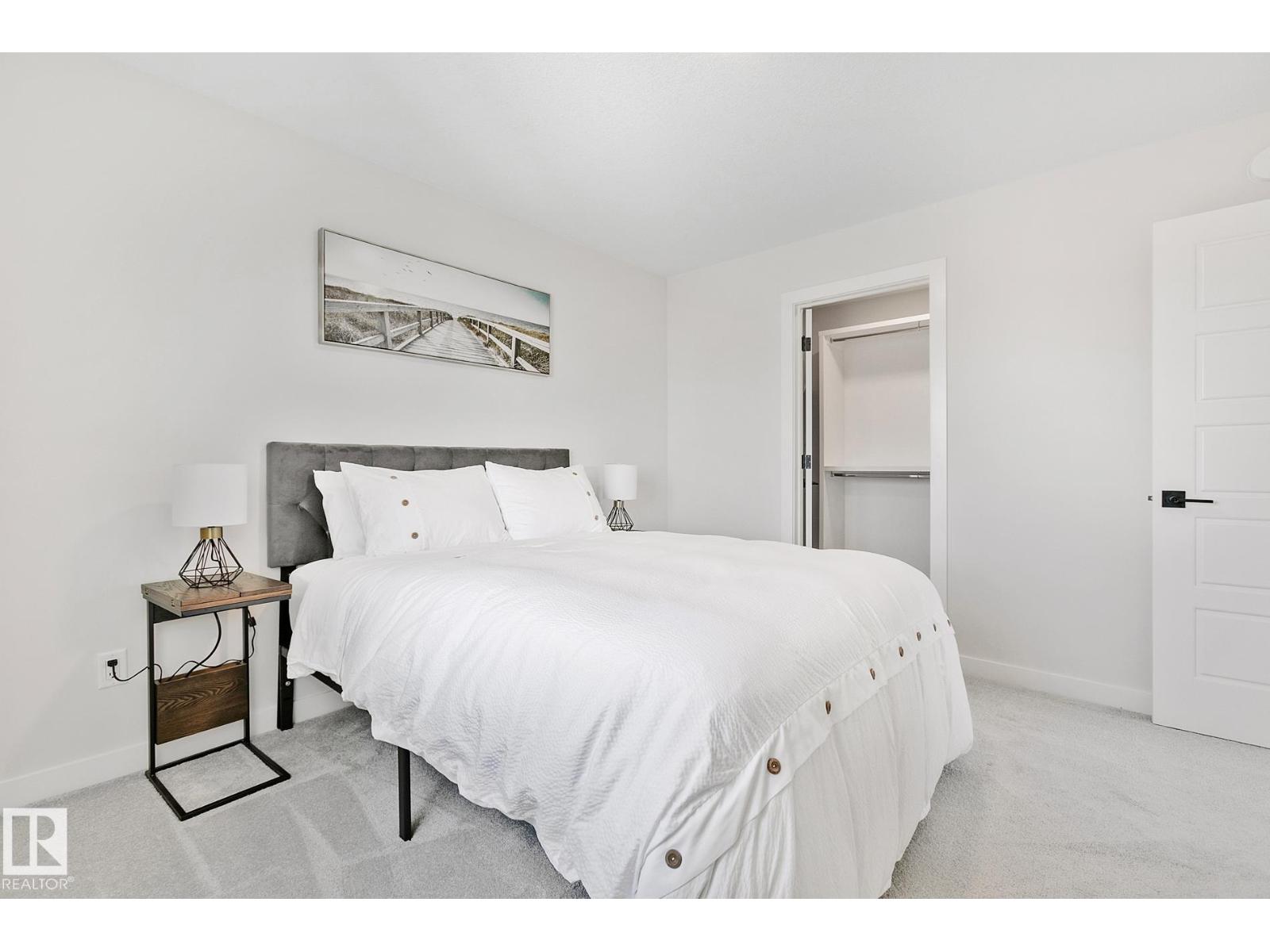 50 Sienna Bv, Fort Saskatchewan, Alberta  T8L 0W3 - Photo 31 - E4456430