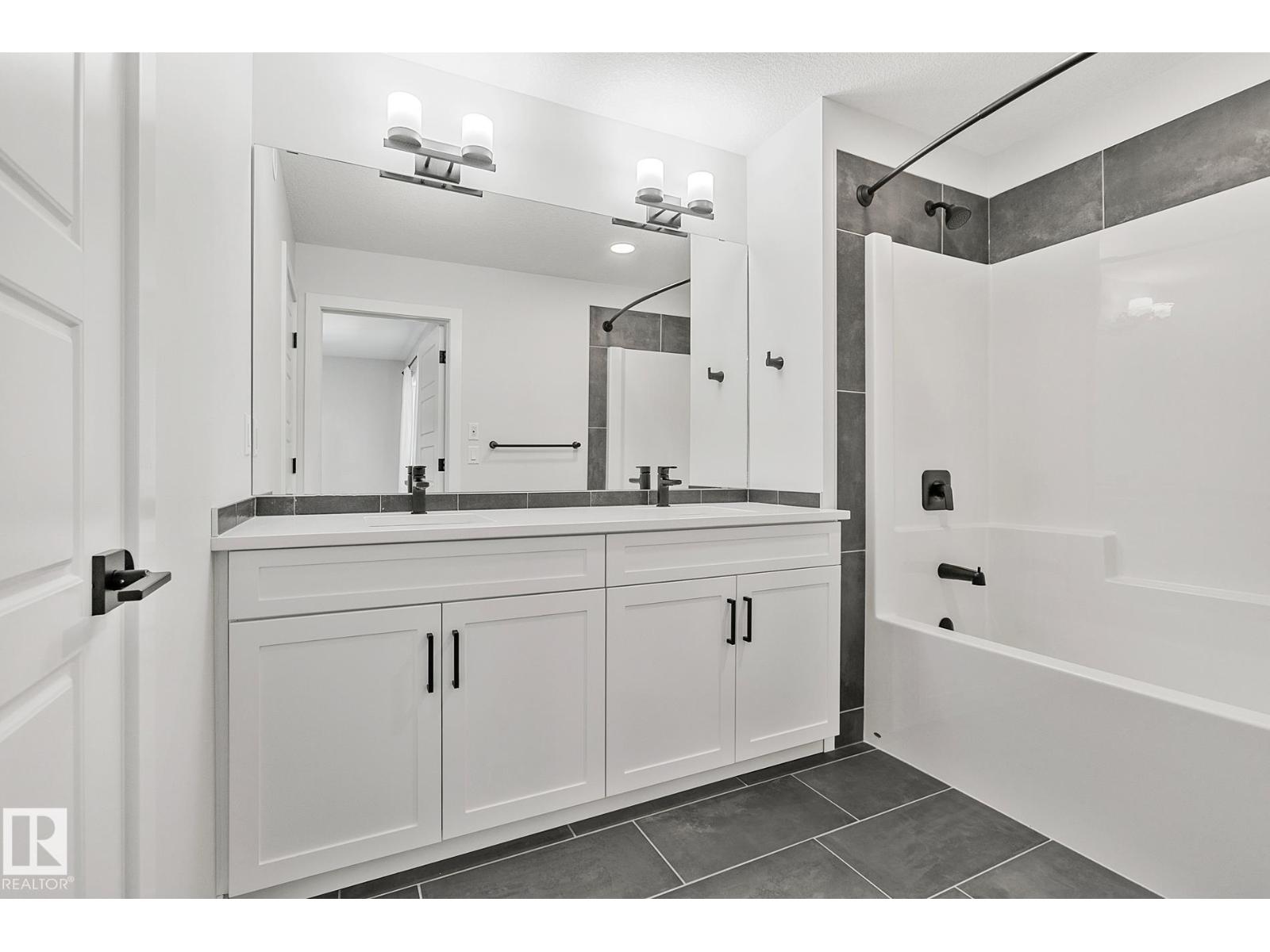 50 Sienna Bv, Fort Saskatchewan, Alberta  T8L 0W3 - Photo 33 - E4456430