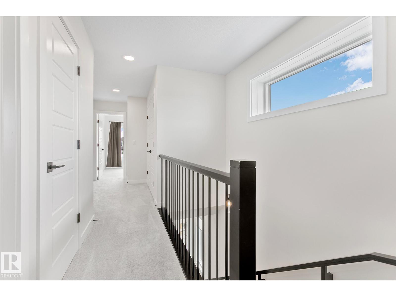 50 Sienna Bv, Fort Saskatchewan, Alberta  T8L 0W3 - Photo 34 - E4456430