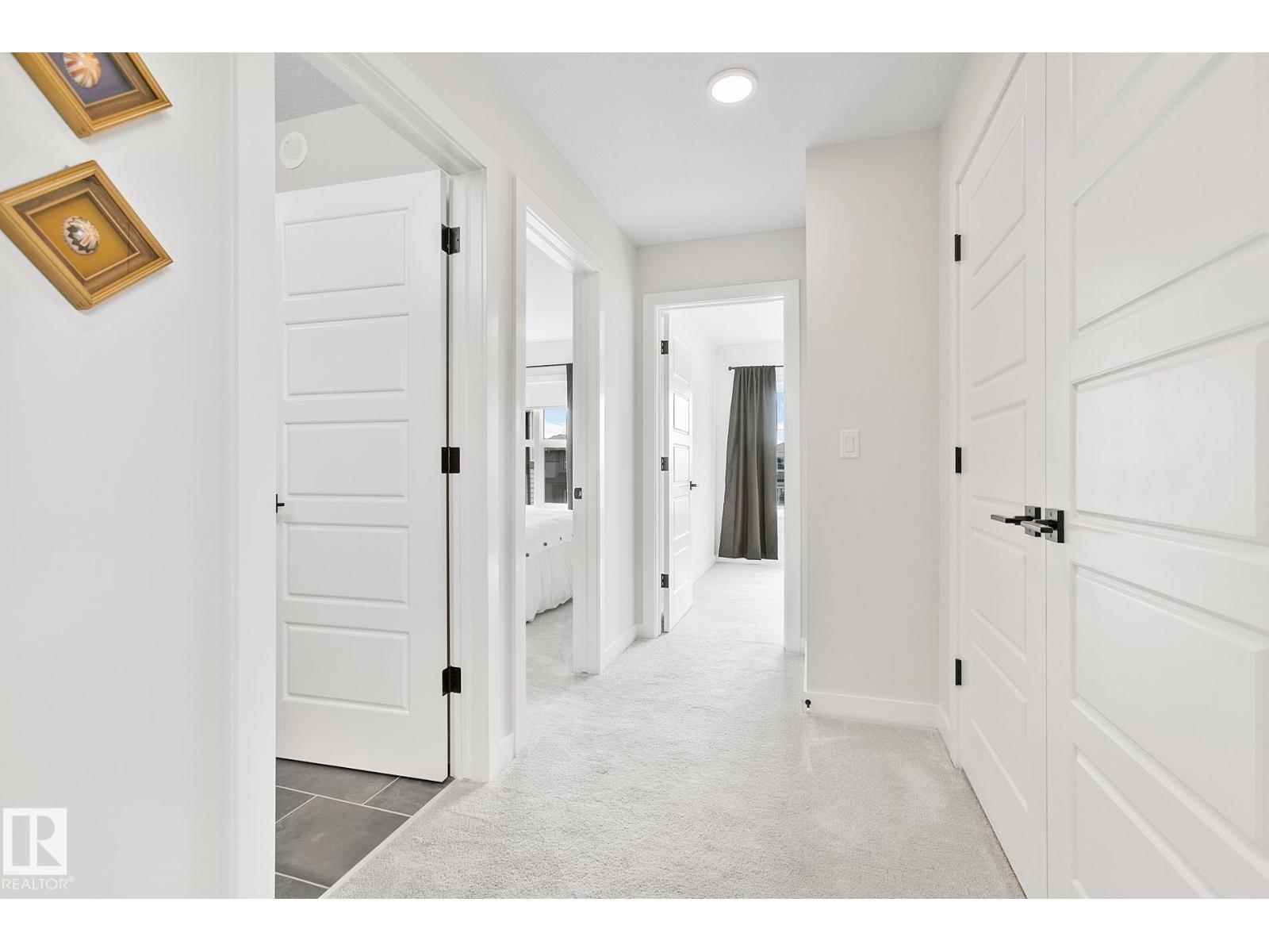 50 Sienna Bv, Fort Saskatchewan, Alberta  T8L 0W3 - Photo 35 - E4456430