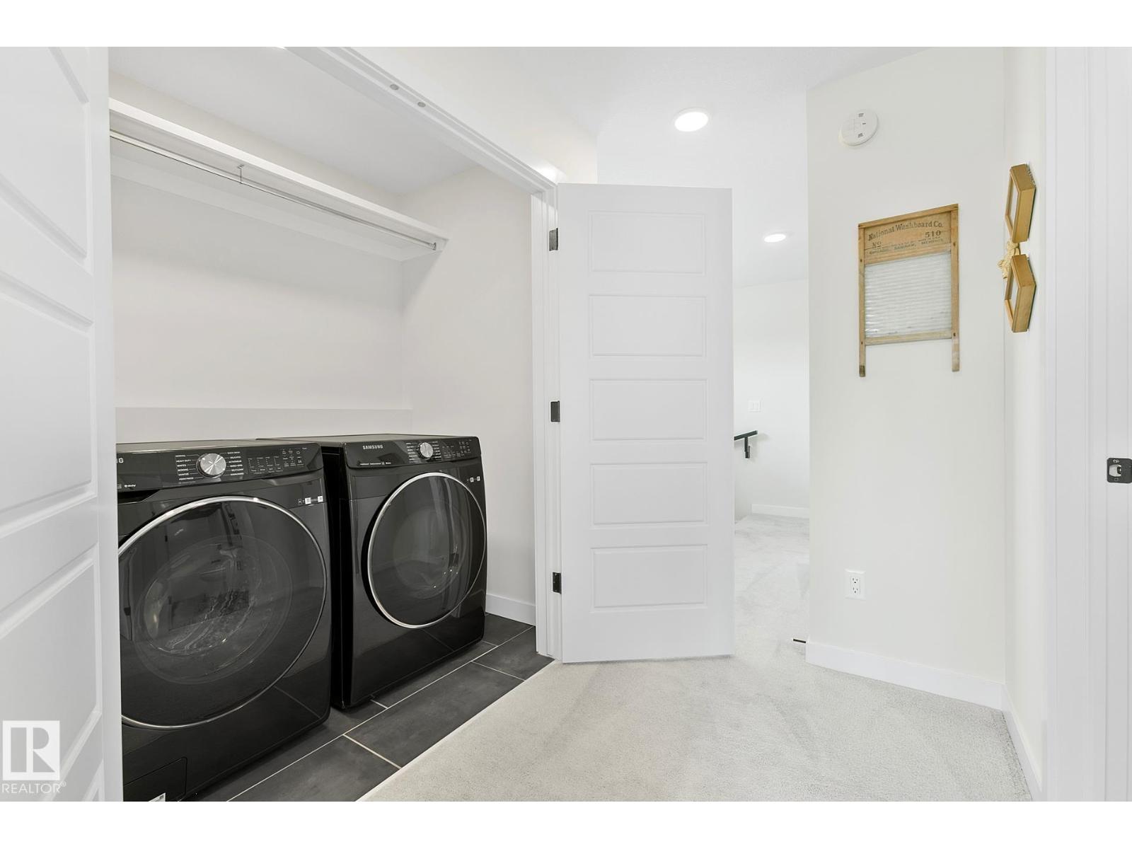 50 Sienna Bv, Fort Saskatchewan, Alberta  T8L 0W3 - Photo 36 - E4456430