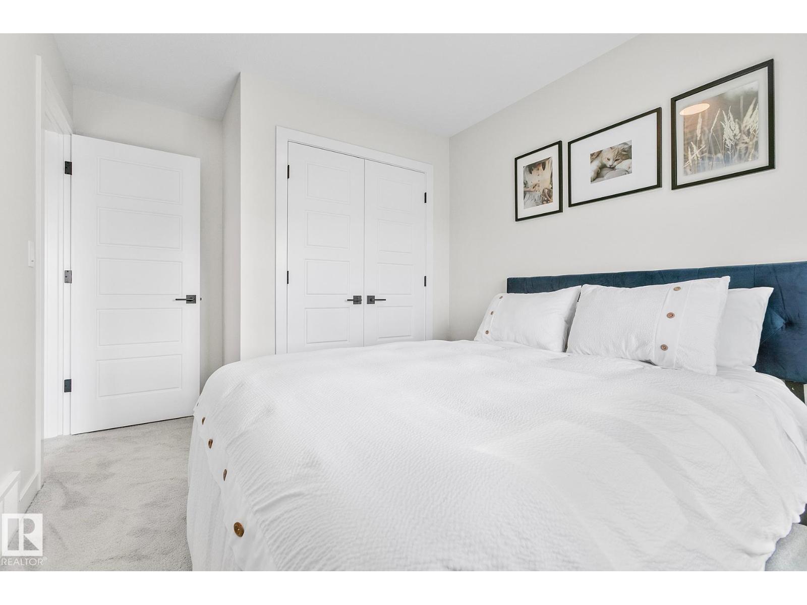 50 Sienna Bv, Fort Saskatchewan, Alberta  T8L 0W3 - Photo 38 - E4456430