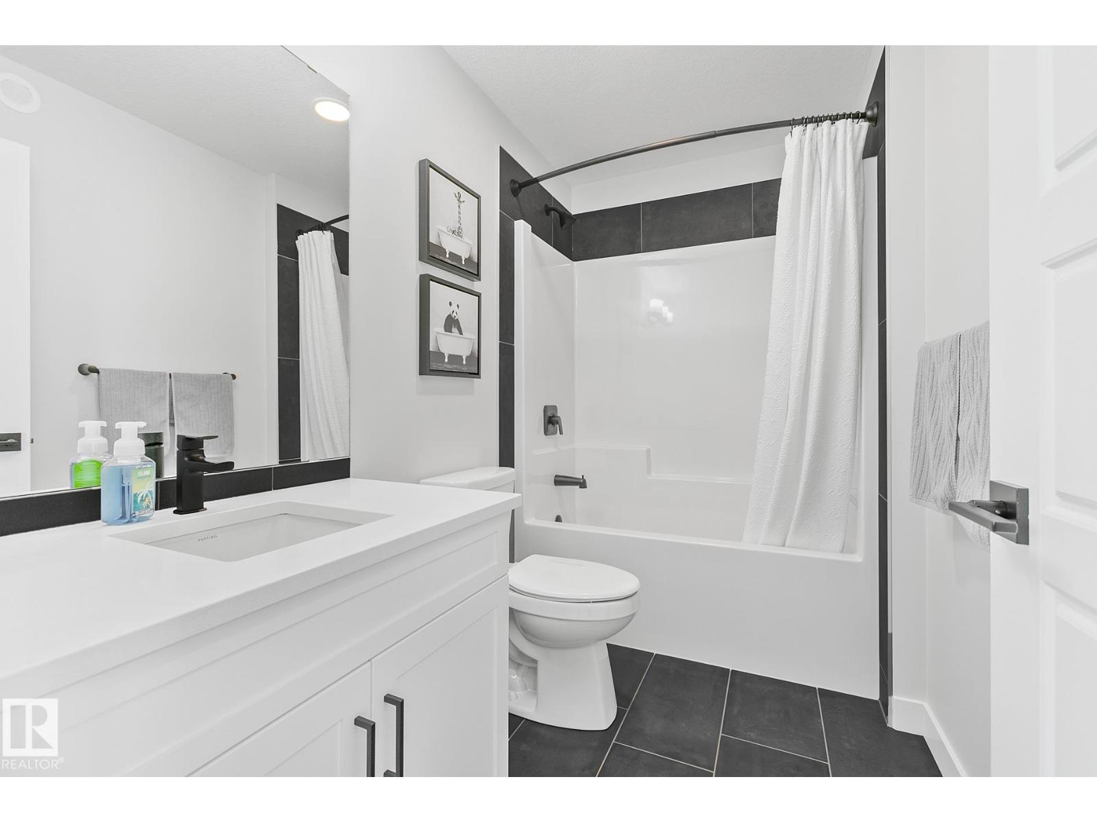 50 Sienna Bv, Fort Saskatchewan, Alberta  T8L 0W3 - Photo 39 - E4456430