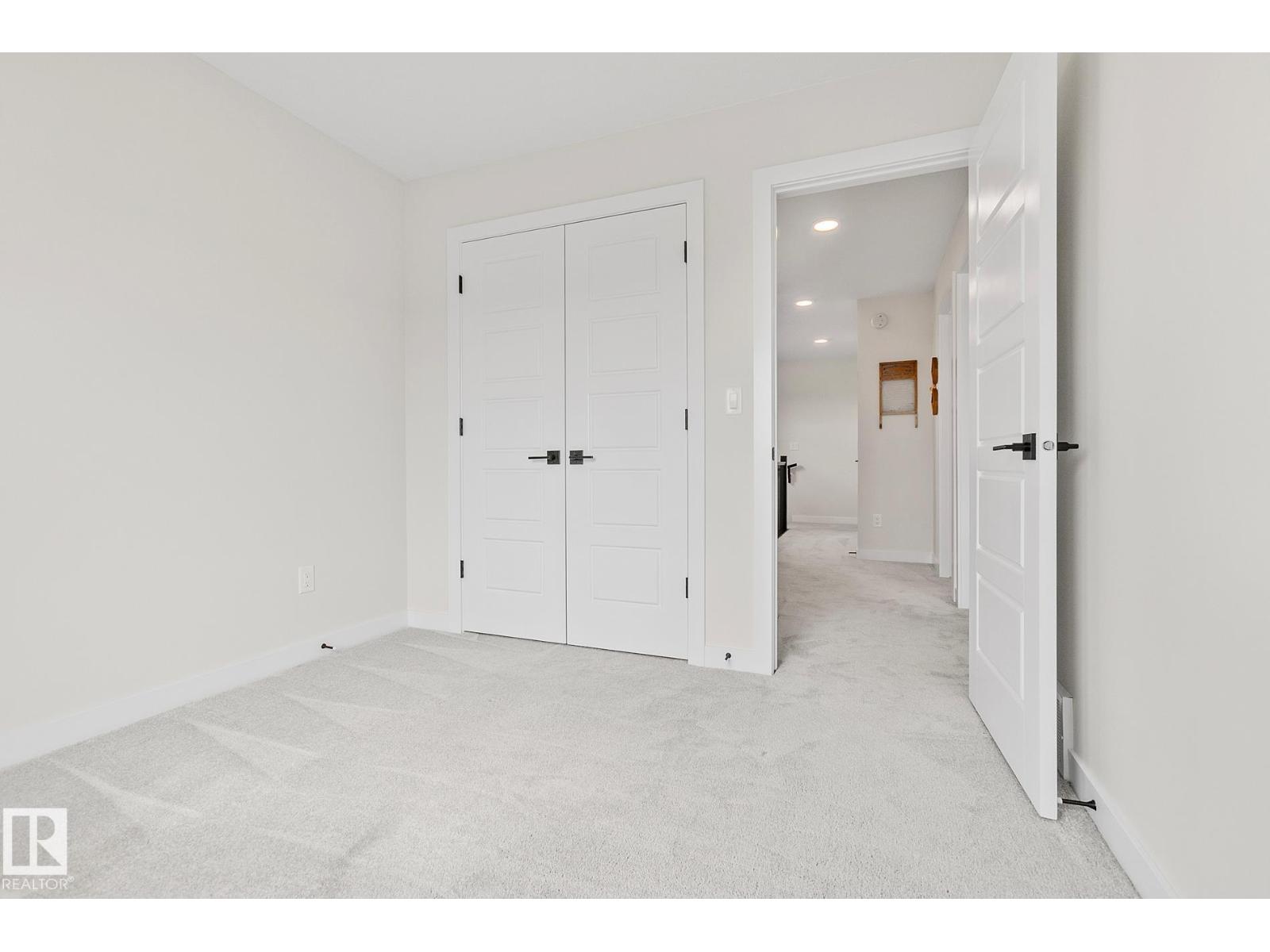 50 Sienna Bv, Fort Saskatchewan, Alberta  T8L 0W3 - Photo 41 - E4456430