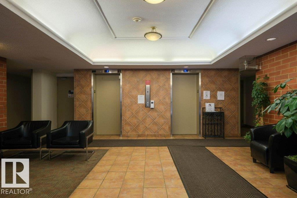 #202 9917 110 St Nw, Edmonton, Alberta  T5K 2N4 - Photo 24 - E4456432