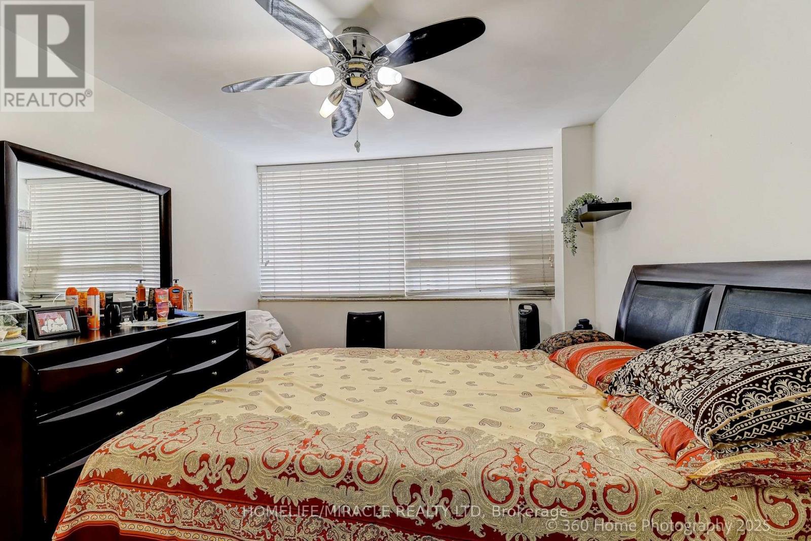 409 - 3501 Glen Erin Drive, Mississauga (Erin Mills), Ontario  L5L 2E9 - Photo 17 - W12385237