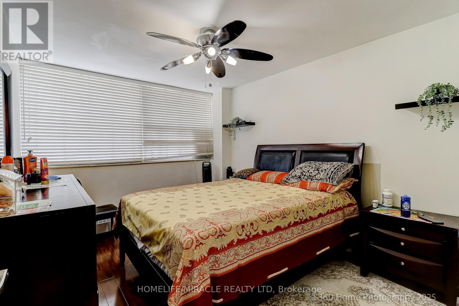 409 - 3501 Glen Erin Drive, Mississauga (Erin Mills), Ontario  L5L 2E9 - Photo 18 - W12385237