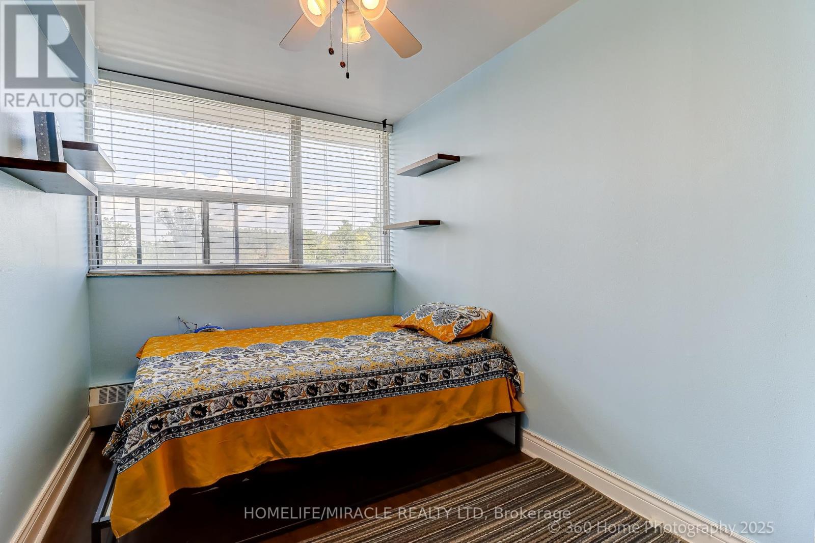 409 - 3501 Glen Erin Drive, Mississauga (Erin Mills), Ontario  L5L 2E9 - Photo 20 - W12385237