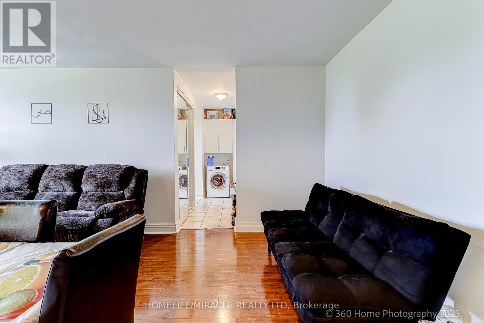 409 - 3501 Glen Erin Drive, Mississauga (Erin Mills), Ontario  L5L 2E9 - Photo 22 - W12385237