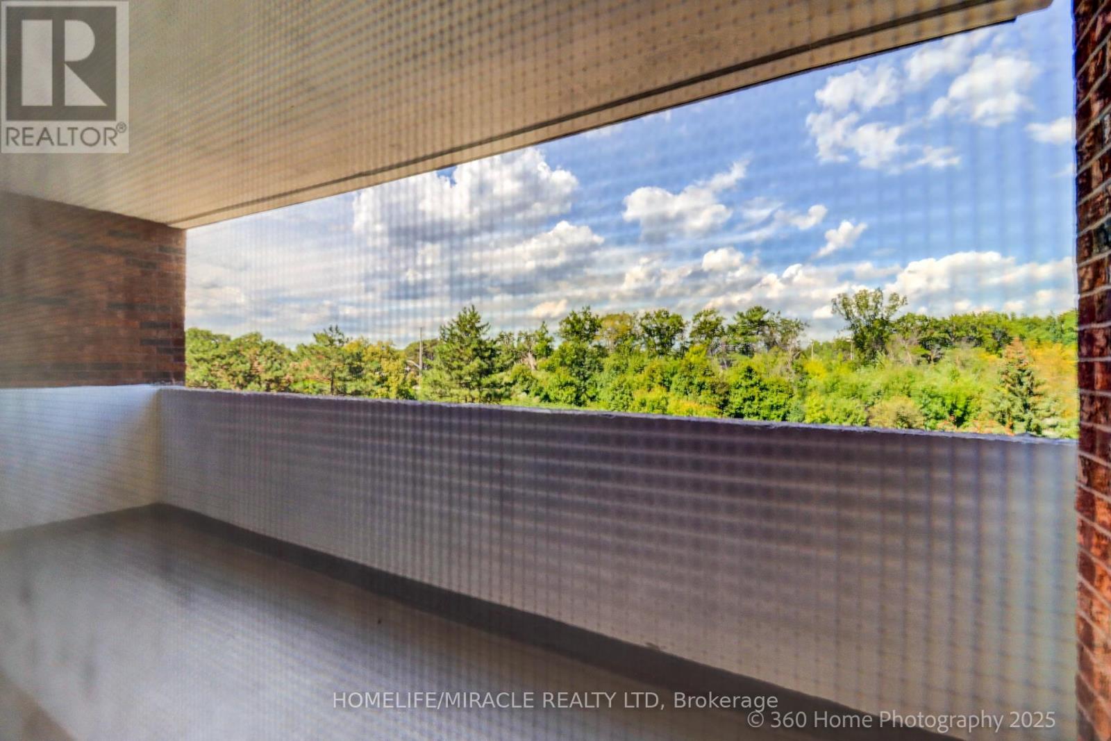 409 - 3501 Glen Erin Drive, Mississauga (Erin Mills), Ontario  L5L 2E9 - Photo 25 - W12385237