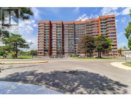 409 - 3501 GLEN ERIN DRIVE, Mississauga, Ontario