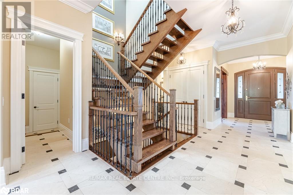 275 Martin Street, Milton, Ontario  L9T 2R7 - Photo 18 - W12385250