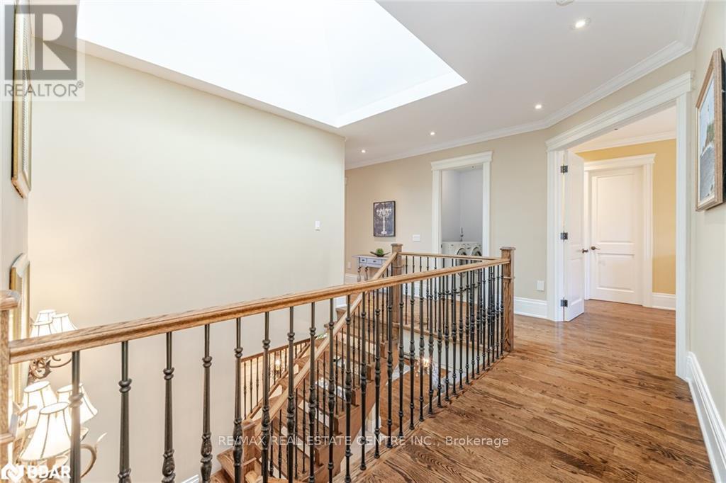 275 Martin Street, Milton, Ontario  L9T 2R7 - Photo 19 - W12385250