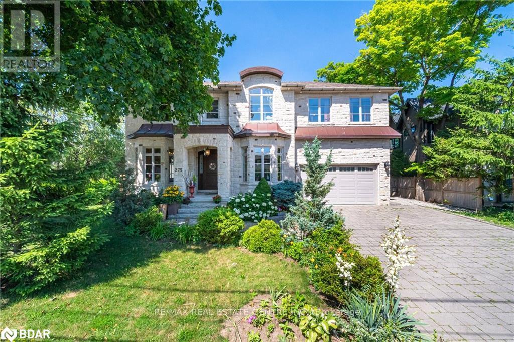275 Martin Street, Milton, Ontario  L9T 2R7 - Photo 2 - W12385250