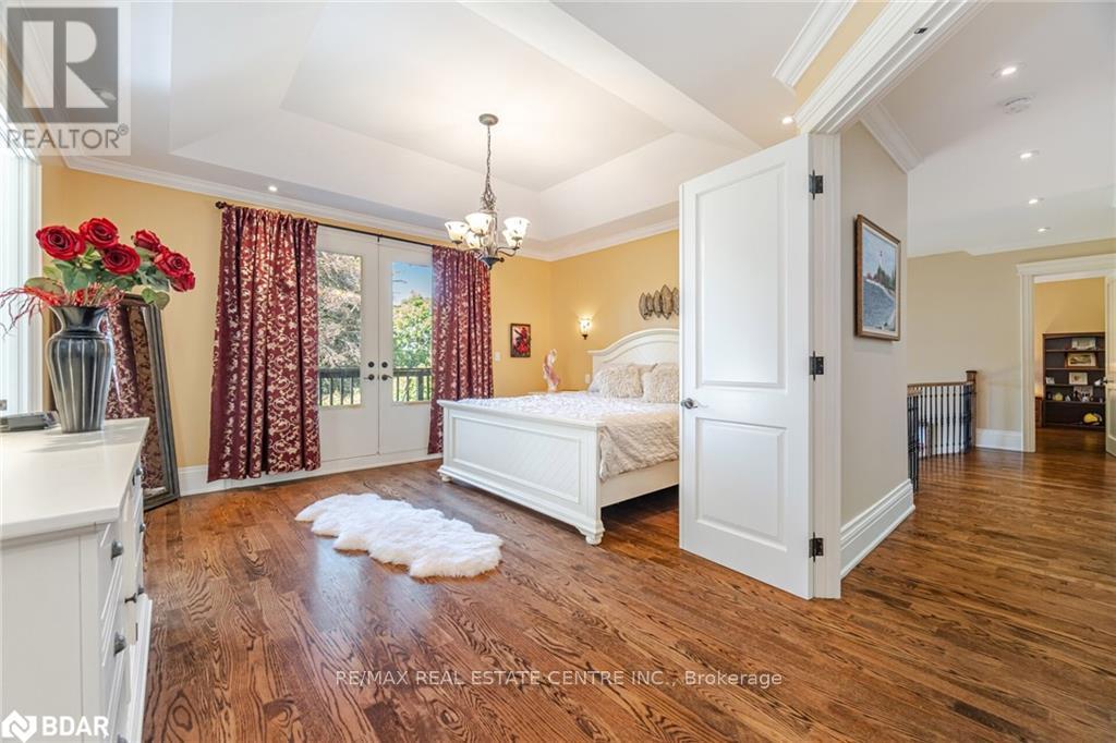 275 Martin Street, Milton, Ontario  L9T 2R7 - Photo 20 - W12385250