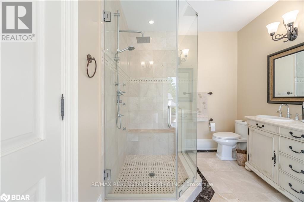 275 Martin Street, Milton, Ontario  L9T 2R7 - Photo 23 - W12385250