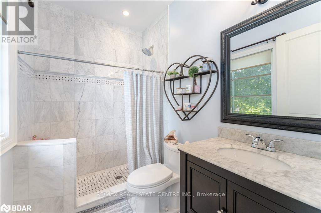 275 Martin Street, Milton, Ontario  L9T 2R7 - Photo 25 - W12385250