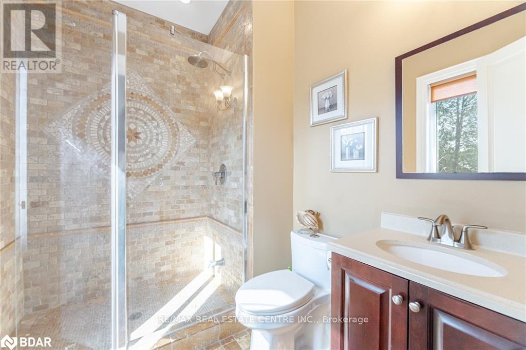 275 Martin Street, Milton, Ontario  L9T 2R7 - Photo 30 - W12385250