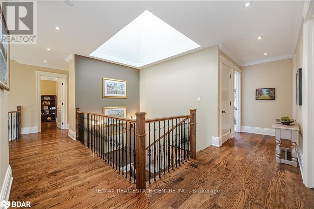 275 Martin Street, Milton, Ontario  L9T 2R7 - Photo 32 - W12385250
