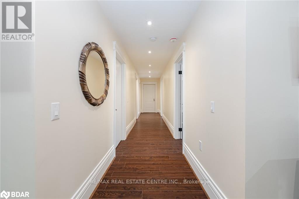 275 Martin Street, Milton, Ontario  L9T 2R7 - Photo 37 - W12385250