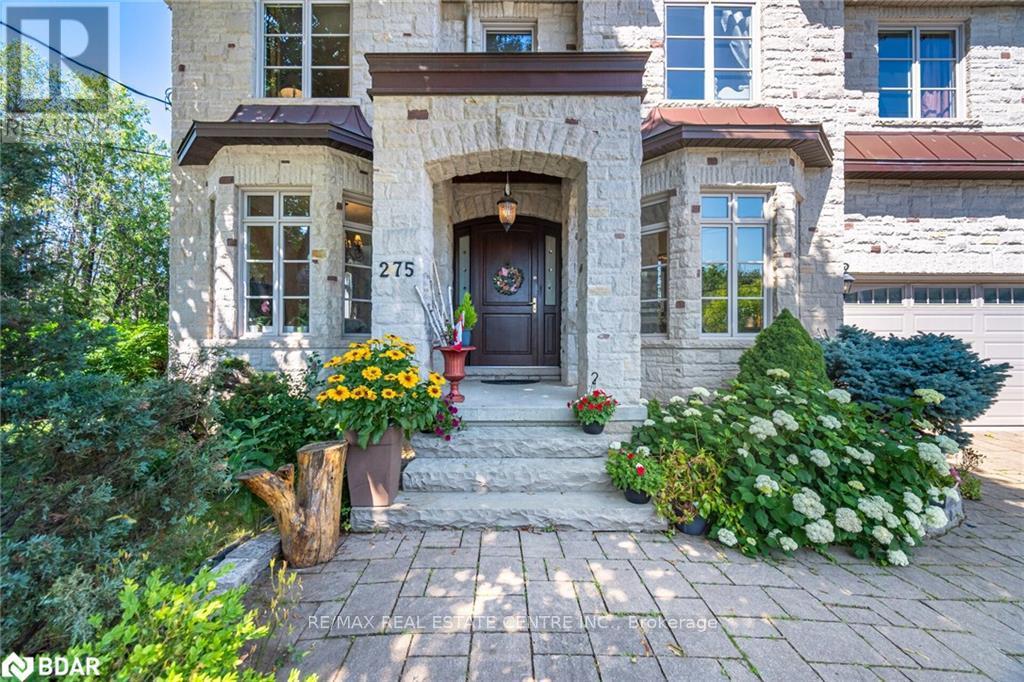 275 Martin Street, Milton, Ontario  L9T 2R7 - Photo 4 - W12385250