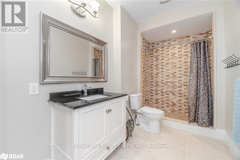 275 Martin Street, Milton, Ontario  L9T 2R7 - Photo 41 - W12385250