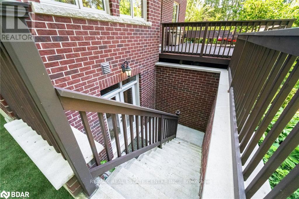 275 Martin Street, Milton, Ontario  L9T 2R7 - Photo 42 - W12385250