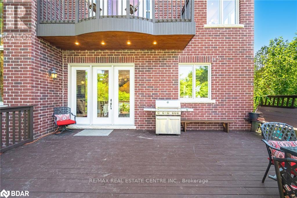 275 Martin Street, Milton, Ontario  L9T 2R7 - Photo 43 - W12385250