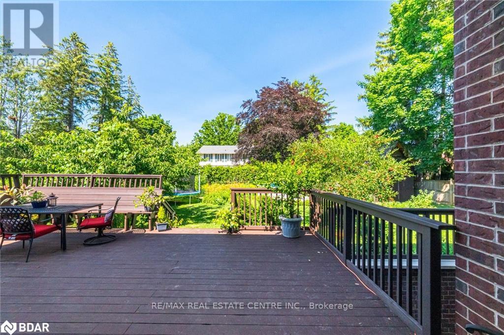 275 Martin Street, Milton, Ontario  L9T 2R7 - Photo 44 - W12385250