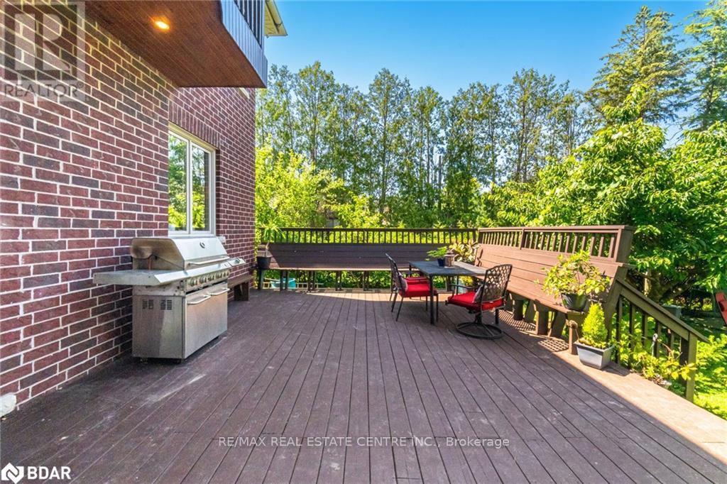 275 Martin Street, Milton, Ontario  L9T 2R7 - Photo 45 - W12385250