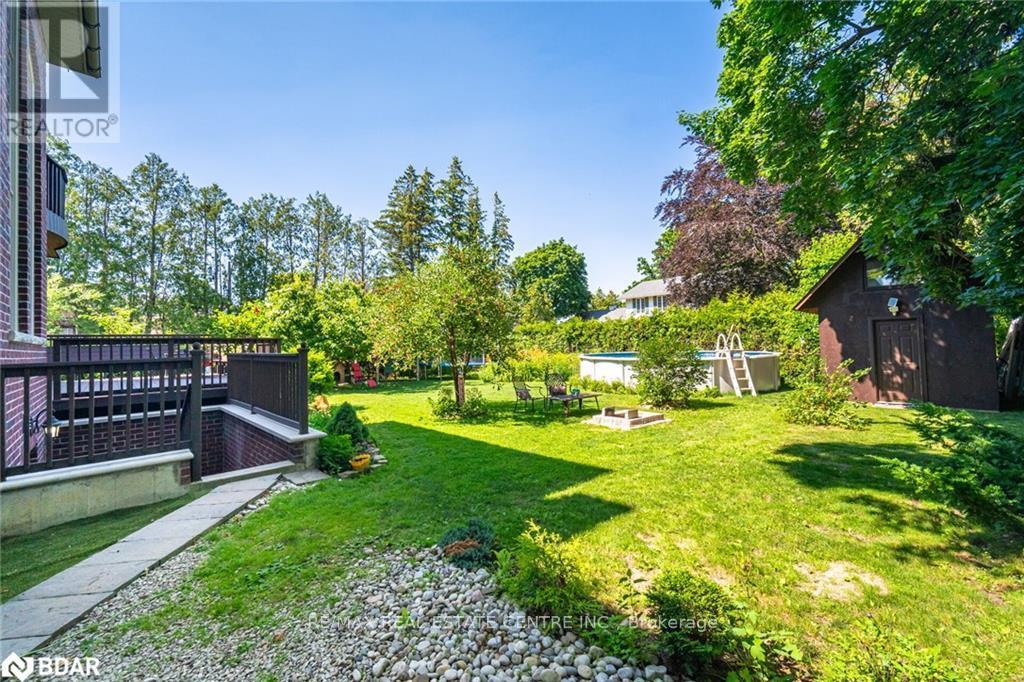 275 Martin Street, Milton, Ontario  L9T 2R7 - Photo 47 - W12385250