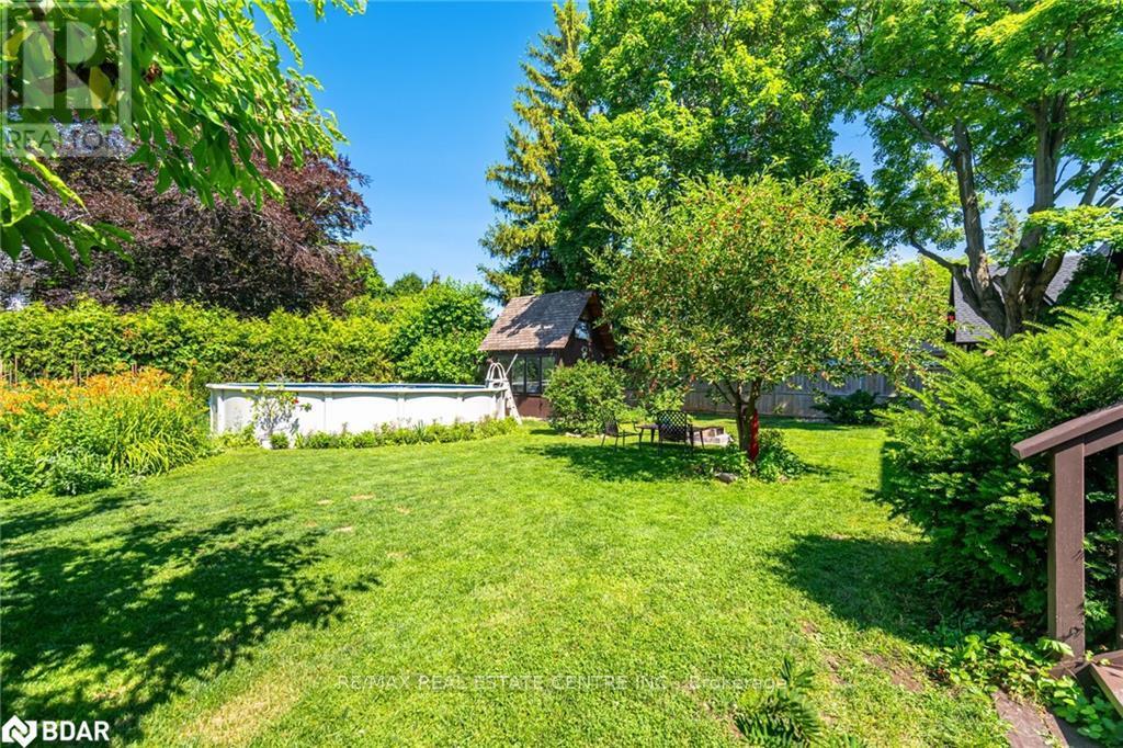 275 Martin Street, Milton, Ontario  L9T 2R7 - Photo 49 - W12385250